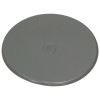 Kenwood Food Chopper Bowl Base / Lid