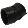 Dishwasher Hose Motor-Heater/45