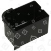 Nespresso Coffee Machine Drip Tray
