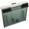R&eacute;servoir D'eau Pour Machine &Agrave; Caf&eacute; Delonghi