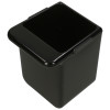 Arno Coffee Maker Container