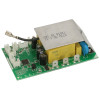 Arno Coffee Maker Module