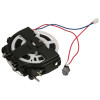 Tefal Vacuum Cleaner Rewinder