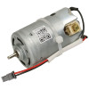 Motor De Cafetera - Rbu - 230V Tefal