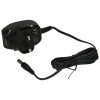 Hoover Vacuum Cleaner Battery Charger