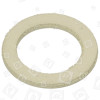 Lynx 4CLB174B/01 Hob Gas Pipe Elbow Seal