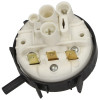 Atlas DI960-2 Dishwasher 1 Level Pressure Switch