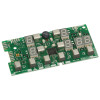 Balay Operating Module