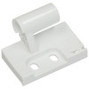 Axe Inf&eacute;rieur Du Meneau De R&eacute;frig&eacute;rateur - RF-0140-29 - Haier