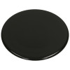 Bosch Neff Siemens Large Burner Cap - 100mm