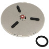 Kit Unit&eacute; D'Induction IHE 2.2KW Rangemaster