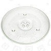 Glass Tray Beko