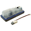 ATAG Dispenser Unit - D/w