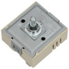 Balay Energy Regulator