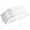 Liebherr Fridge Light Cover