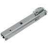Delonghi Oven Door Hinge