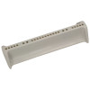 Vedette Washing Machine Drum Paddle