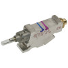 Arctic Gas Hob Tap