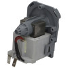 Ariston Dishwasher Drain Pump