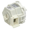 Arthur Martin Dishwasher Drain Pump Assembly