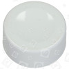 HW70-1470 Knebel - Drehknopf
