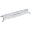 Consolle Bianca Pw IDF125UK Hotpoint