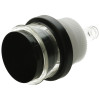 Coffee Maker Chalice Assembly