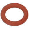 Bauknecht Coffee Maker O Ring