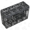 Stoves Dishwasher Cutlery Basket
