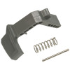Bissell Vacuum Cleaner Detent Pedal