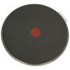 Gorenje Large Hotplate Element &ndash; 2000W