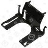 Bag Holder Cyl Z616 616AE 2222 2225 2040 2060 2520 2530 2550HARMONY Z2750 Ingenio G55-I13 Acec