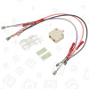 Micro-interrupteur De Porte Airlux