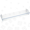 Beko Fridge Door Shelf