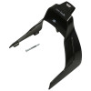 Bissell Carpet Cleaner Carry Handle With Screws