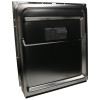 Hotpoint Dishwasher Inner Door And Dispenser Assembly