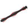 Tefal Vacuum Cleaner Brushbar Assembly