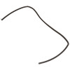 Tefal Oven Door Seal