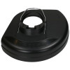 Qualcast Grass Trimmer Protective Cover Guard