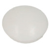 Clatronic GSP644 Screw Cap Side Walls