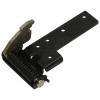 Balay Door Hinge