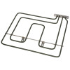Oven Upper Grill Element - 2200W