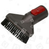 Dyson V7 Animal Extra Quick Release Stubborn Dirt Brush