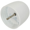 SEB Hand Mixer Reducer