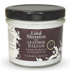 Lord Sheraton Lord Sheraton Leather Balsam - 125ml
