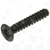 Screw M4X22-T15 DC39 I TFT UK Dyson