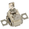 Arthur Martin Cooker Overheat Thermostat