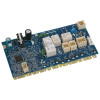 Module - Configured Zanussi