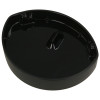 Arno Coffee Machine Drip Tray Container