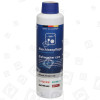 Bosch GSH942R Dishwasher Cleaner - 250ml